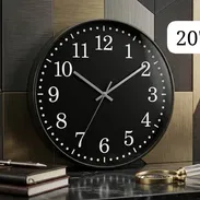 🍬Reloj grande /35 usd🍬 - Img 54783203