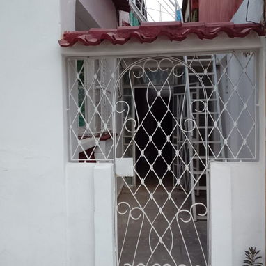 Casa En marianao - Img 123989969