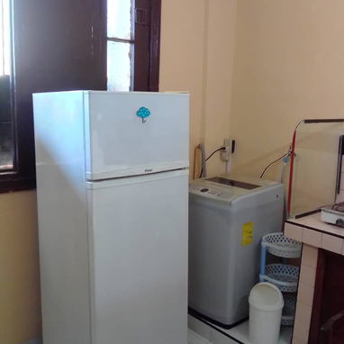 Renta de Apartamento a Estudiantes Extranjeros.(Mensual) - Img 107540761