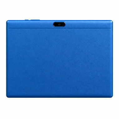 Tablet Android 10.1” 32GB rodada, azul y Negro  nuevas - 5/7