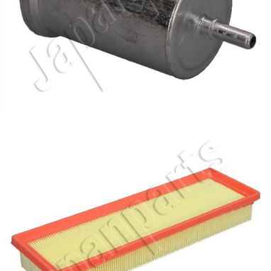 Kit de filtros (los 4) para Peugeot 301 - 2/6