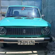 Vendo Lada 2101 - Img 56774835