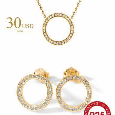 Joyería Plata 925 - 4/7