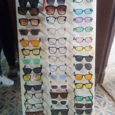 Ofertas de Gafas⁉️🕶️🫶Los mejores precios en Gafas en toda la HABANA 💵🫵⁉️👌🕶️ - Img 123629573
