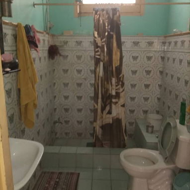 Venta de casa en lawton - Img 127975552