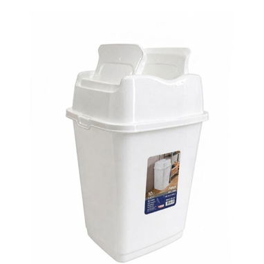 💫Cestos de basura de 10 litros - 12 usd💫 - Img 123056791