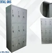 Artículos de oficina (transporte gratis) - Img 50796615