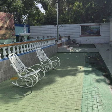 Se VENDE CASA en el Cerro - 2/2