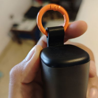 Audífonos inalámbricos Skullcandy Dime Evo - Img 122865417