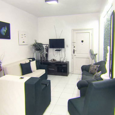 RENTA EN VEDADO - Img 116550493