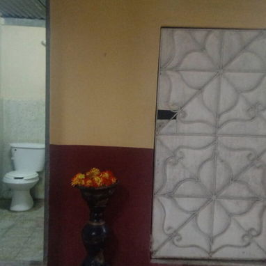 Se vende esta casa - Img 128083806
