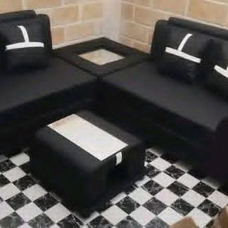 Muebles - Img 118270112