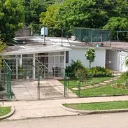 Casa en Fontanar - Img 57586583