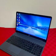 Laptop Ho i5-11na pantalla táctil poco uso - Img 45420637