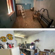 Casa en venta - Img 55926132
