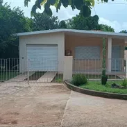 Casa dentro de un condominio en San Agustin - Img 57858892
