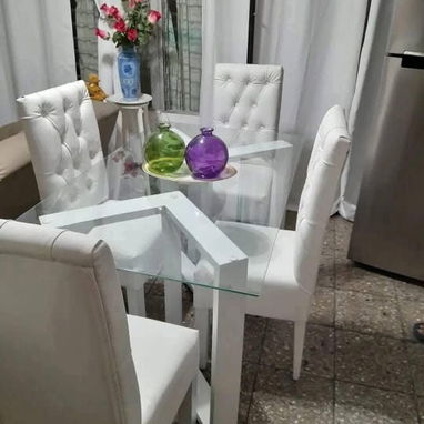 Renueva tu hogar ✨☺️ tenemos muebles ,sillones ,comedores ,gaveteros - Img 123135100