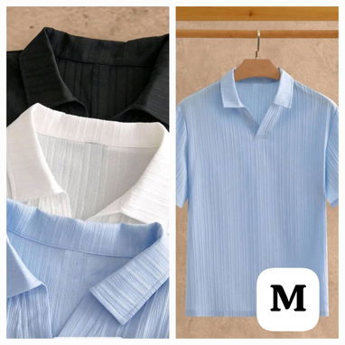 Ropa de hombre y de mujer nueva y de marca - 9/10