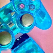 Ps2 juego, mandos cables. Hdmi. playstation - Img 57265700