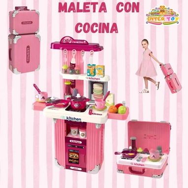 Juegos de cocina realista para las niñas - 4/4