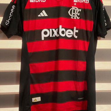 Camisetas de futbol 51975728 - Img 123488810