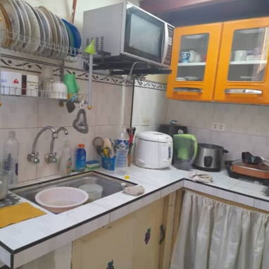 Vendo apto en Centro Habana - Img 120693647