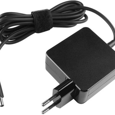 Cargador para ASUS Vivobook 15 X1504VA X1504VAP 19V 2.37A 45W Adaptador 53274327 - Img 123867579