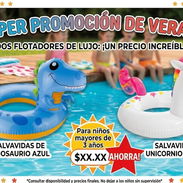 Salvavidas - Img 56361016