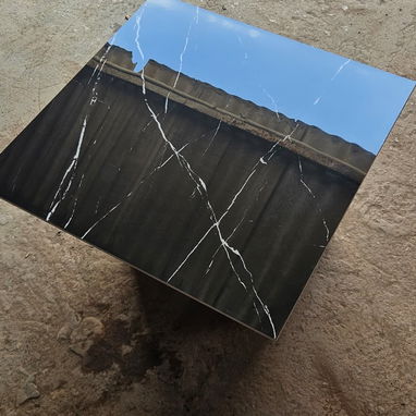 📦 ¡Losas Porcelanato Premium directo desde almacén!   ¿Buscas renovar tus espacios con pisos modernos y de calidad.  💎 - Img 120044605