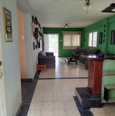 Ofertazo vendo casabella en santo suarez - Img 96420144