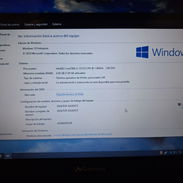Laptop en 120 USD O 130 CON EL MOUSE INALAMBRICO - Img 55102528