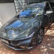 HYUNDAI ELANTRA 2025 - Img 56897195
