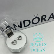 Aretes originales - Img 57988067