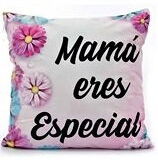 Oferta especial de regalo para las madres!! - Img 49210256