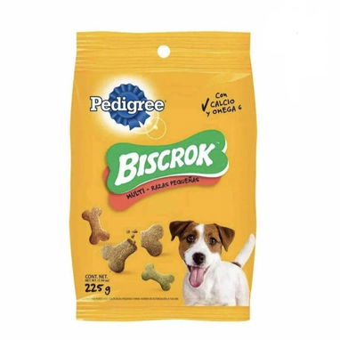 Galletas y premios para perros y gatos - 7/9