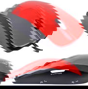 Mouse con scaner incorporado Halo, viene con software - Img 49717762