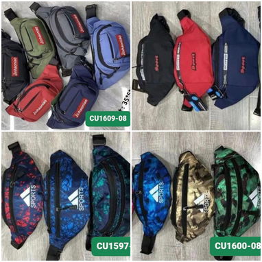 Ofertas Día de los Padres. VENTA Mayorista - Img 123447485