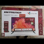 Smart TV de 32" - Img 45684409