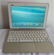 Tableta con teclado - Img 45868368