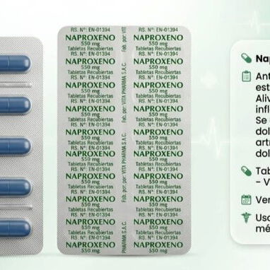 Medicamentoss Terazosina,Clonazepam,Atorvastatina,Eritromicina,Carvedilol,Nifedipino,Prevenox entre Otros 100% 👈🏼 - Img 123462304