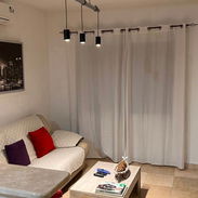 Alquiler por temporadas para diplomáticos en La Habana. Apartamento de renta en Miramar - Img 53948621
