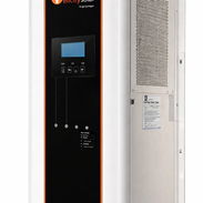 INVERSOR 10KW Baja Frecuencia OFF GRID Felicity Solar - Img 55767277