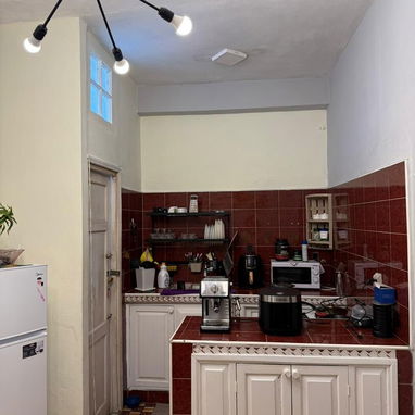 Se vende apartamento en luyano - 2/10