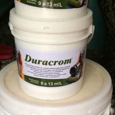 Ofertamos variedad de pinturas original para sus casas llame ya no dudes en preguntar no se quede sin su pedido - 7/10
