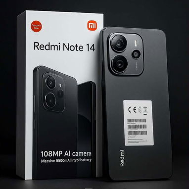Teléfonos Celulares Móviles iPhone, Google Pixel, Xiaomi, Motorola, Samsung, Huawei y Blu - Img 120787444