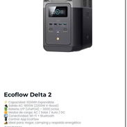 ECOFLOW DELTA 2 - Img 55713077