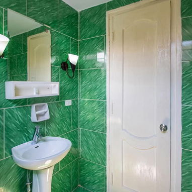 ✨ Apartamento en renta en Habana Vieja a pasos del Parque Central ✨ - Img 115146961