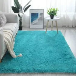 Alfombras grandes para la sala!! 🛋️ - Img 111618826