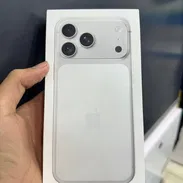IPHONE 17 PRO MAX - Img 57432028