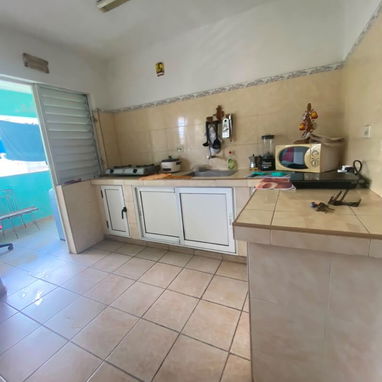 BO-001 | 🏢 Apartamento en Aldabó con circuito priorizado y contenedor (se deja con todo) - 5/10